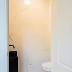 Stylish Next To The Amstel River - Unit C