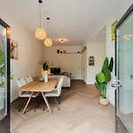Lägenhet Stylish Next To The Amstel River - Unit C