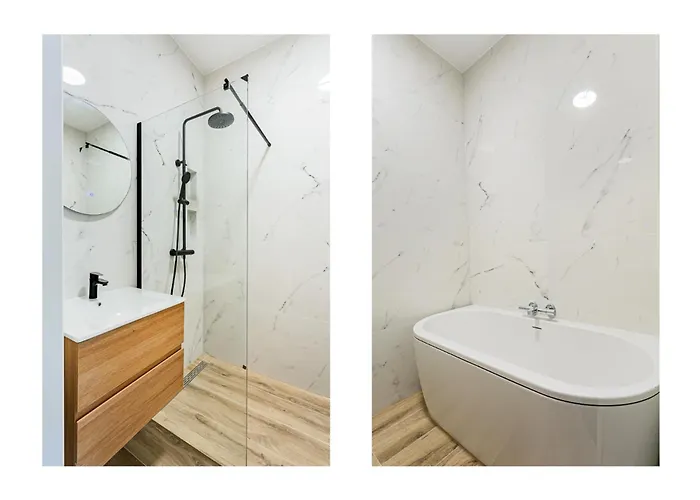 Apartment Stylish Next To The Amstel River - Unit C *