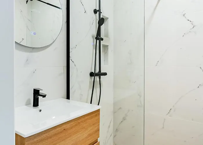 Apartment Stylish Next To The Amstel River - Unit C *